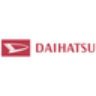 Däck för Daihatsu