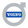 Däck för Volvo